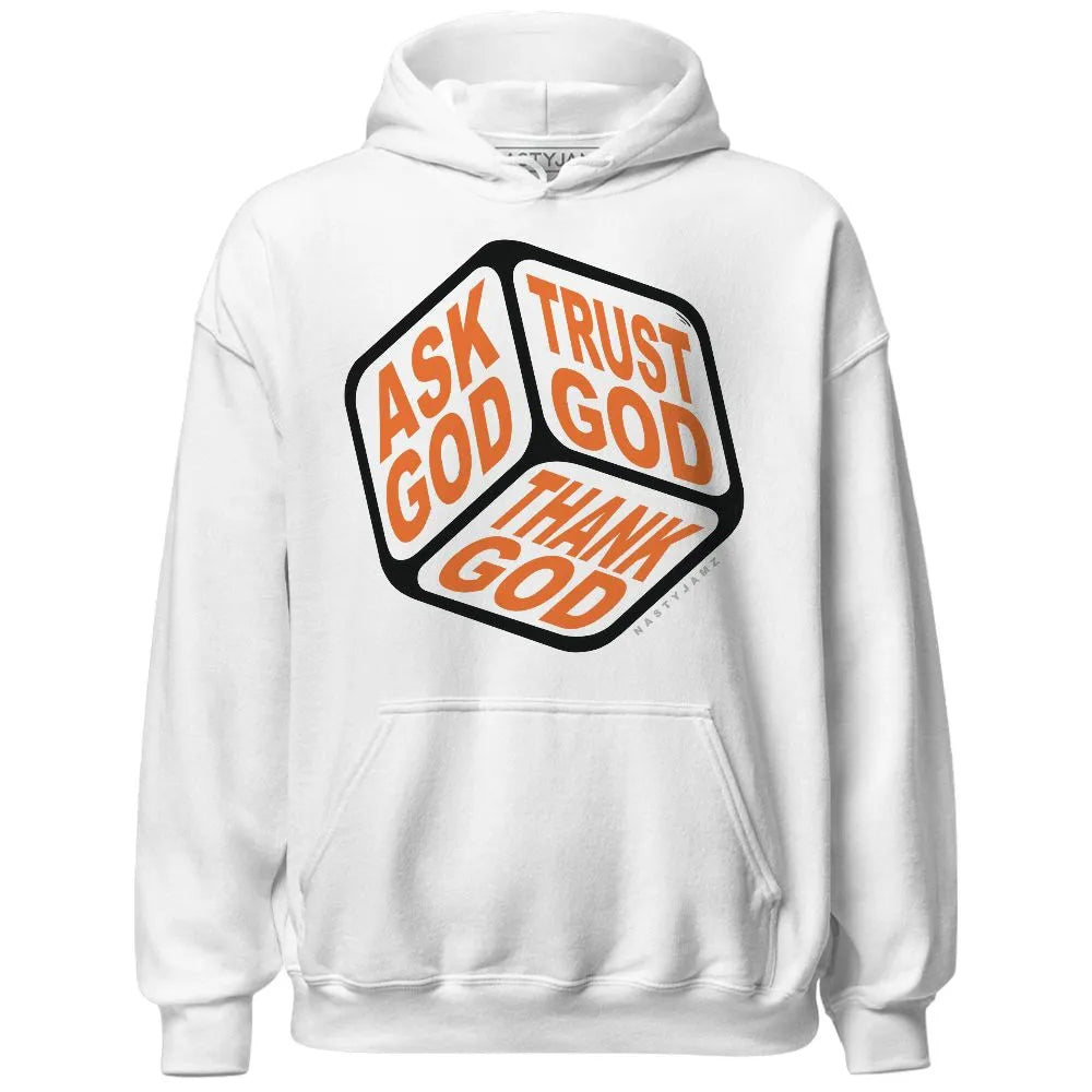 AM-TW-White-Orange-NastyJamz-Hoodie-Match-Trust-God