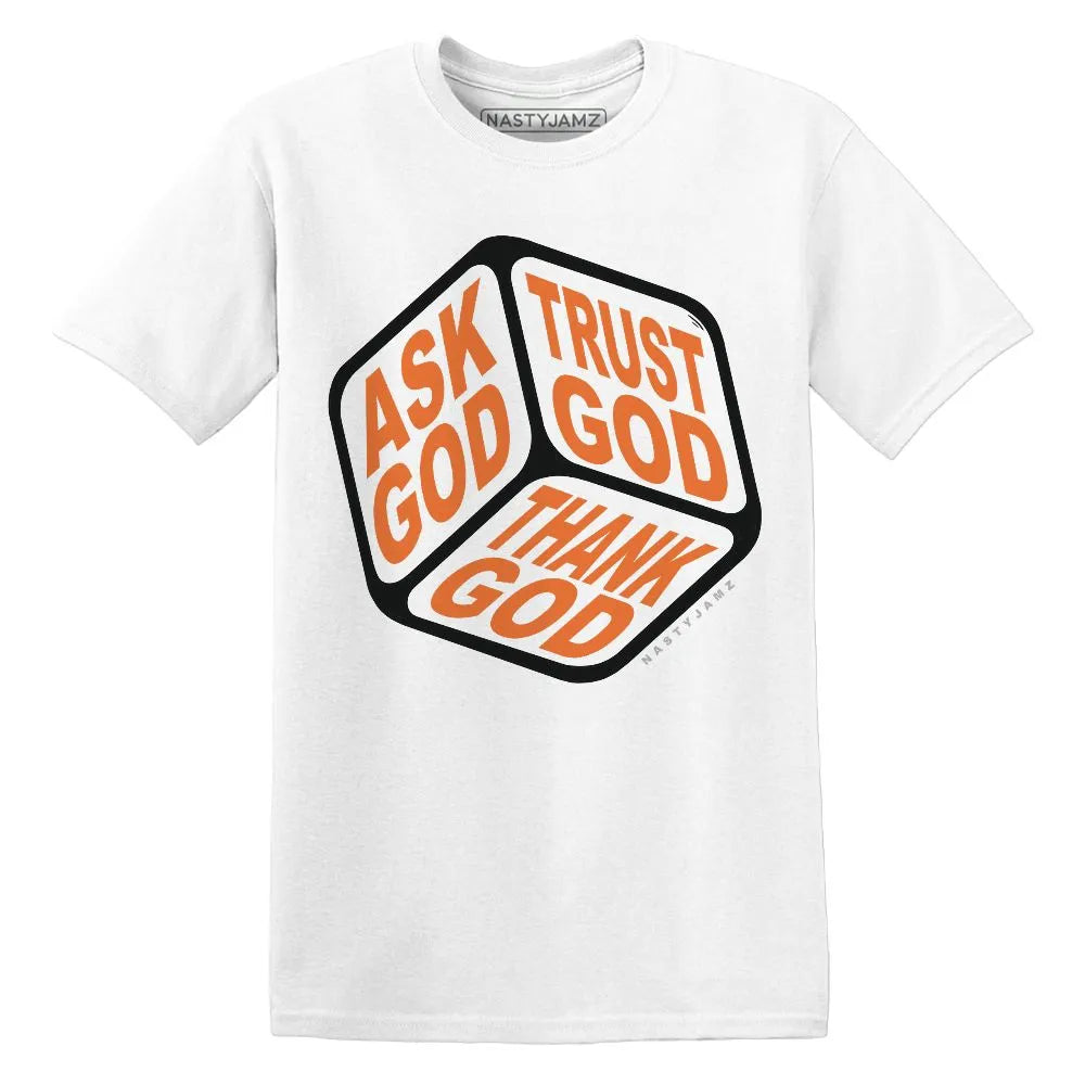 AM-TW-White-Orange-NastyJamz-T-Shirt-Match-Trust-God