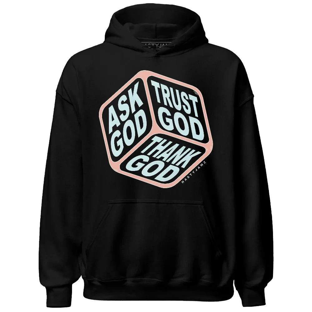 Dunk-Arctic-Orange-NastyJamz-Hoodie-Match-Trust-God