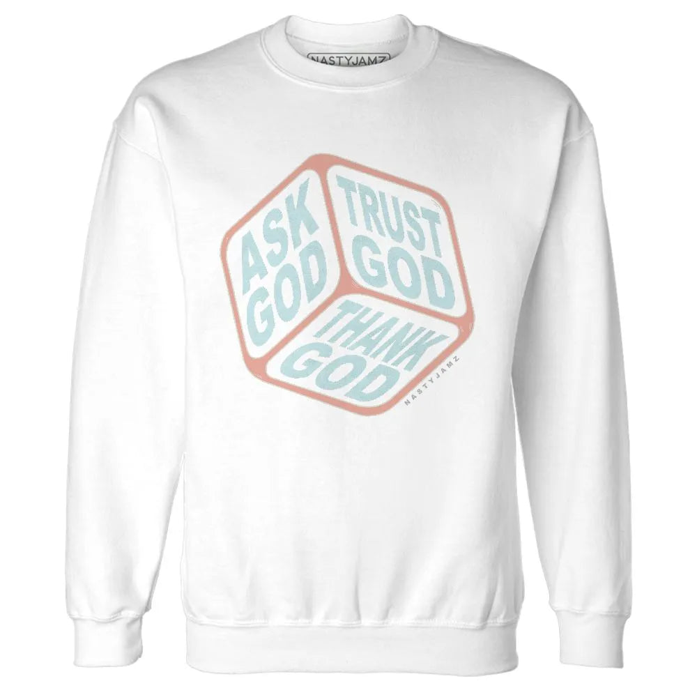 Dunk-Arctic-Orange-NastyJamz-Sweatshirt-Match-Trust-God