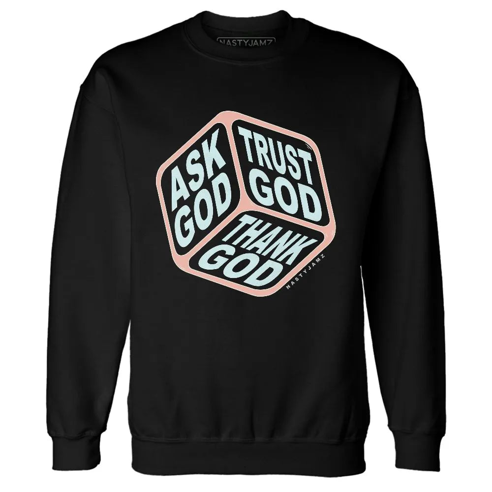 Dunk-Arctic-Orange-NastyJamz-Sweatshirt-Match-Trust-God