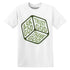 VaporMax-Alligator-NastyJamz-T-Shirt-Match-Trust-God