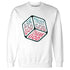 VaporMax-South-Beach-NastyJamz-Sweatshirt-Match-Trust-God