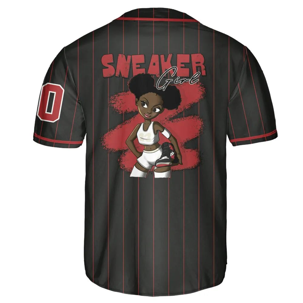 Black-Toe-Reimagined-Red-White-1s-NastyJamz-Jersey-Match-Black-Sneaker-Girl-Custom-Text