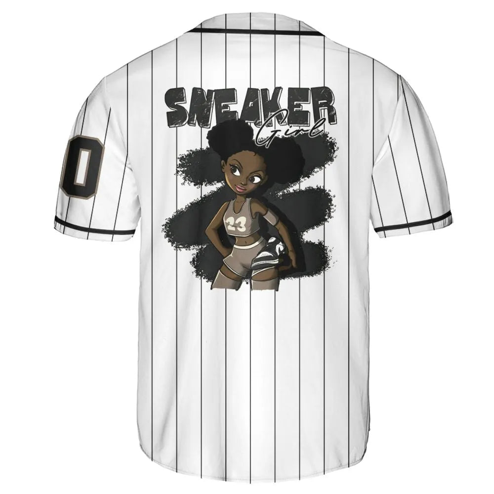 Low-Mocha-1s-NastyJamz-Jersey-Match-Black-Sneaker-Girl-Custom-Text