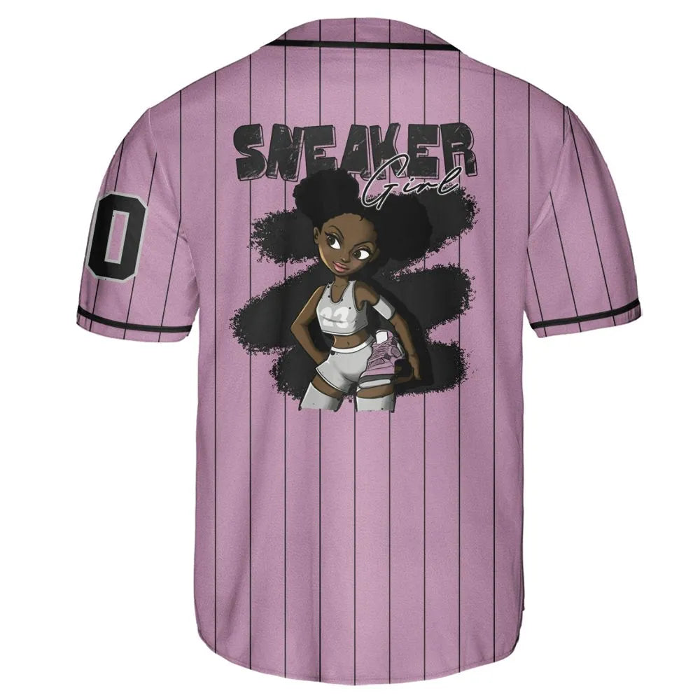 Orchid-Neutral-Grey-Black-White-4s-NastyJamz-Jersey-Match-Black-Sneaker-Girl-Custom-Text