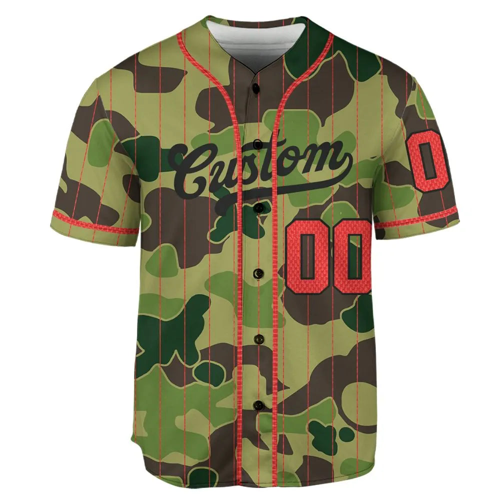 AM-90-Duck-Camo-NastyJamz-Jersey-Match-Black-Sneaker-Girl-Custom-Text