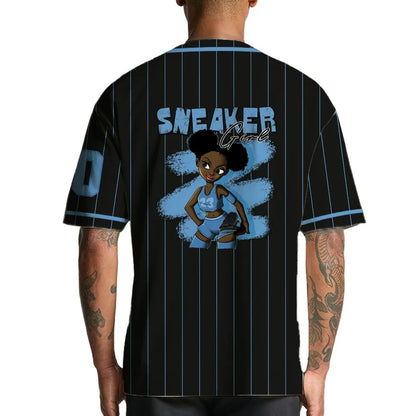 AM-Plus-Black-Univercitii-Blue-NastyJamz-Jersey-Match-Black-Sneaker-Girl-Custom-Text