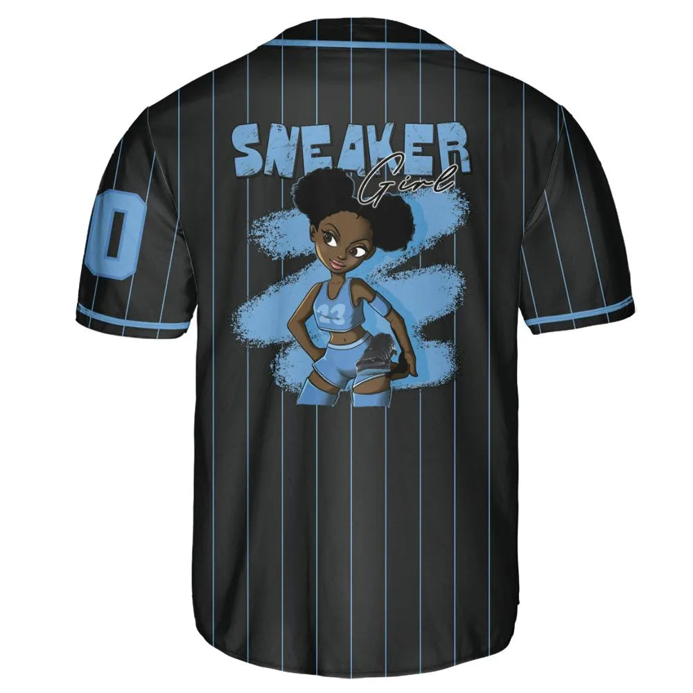 AM-Plus-Black-Univercitii-Blue-NastyJamz-Jersey-Match-Black-Sneaker-Girl-Custom-Text