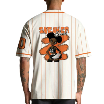 AM-TW-White-Orange-NastyJamz-Jersey-Match-Black-Sneaker-Girl-Custom-Text