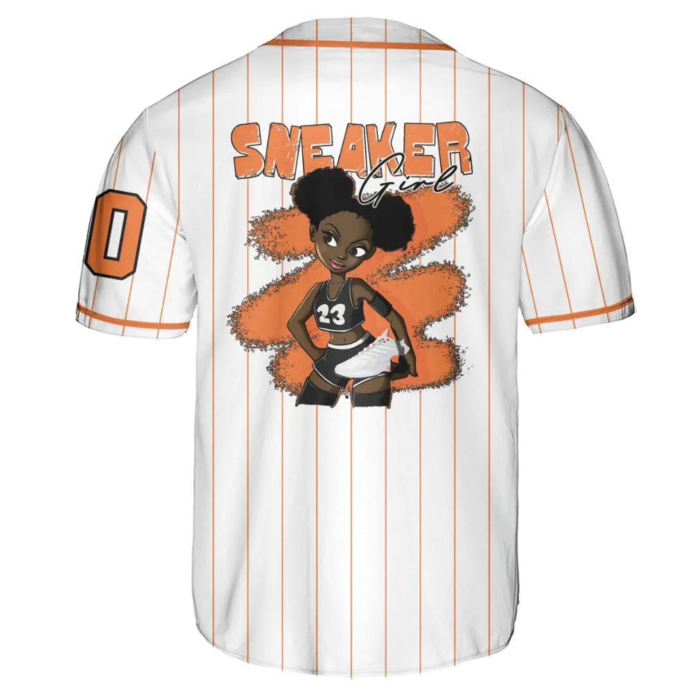 AM-TW-White-Orange-NastyJamz-Jersey-Match-Black-Sneaker-Girl-Custom-Text