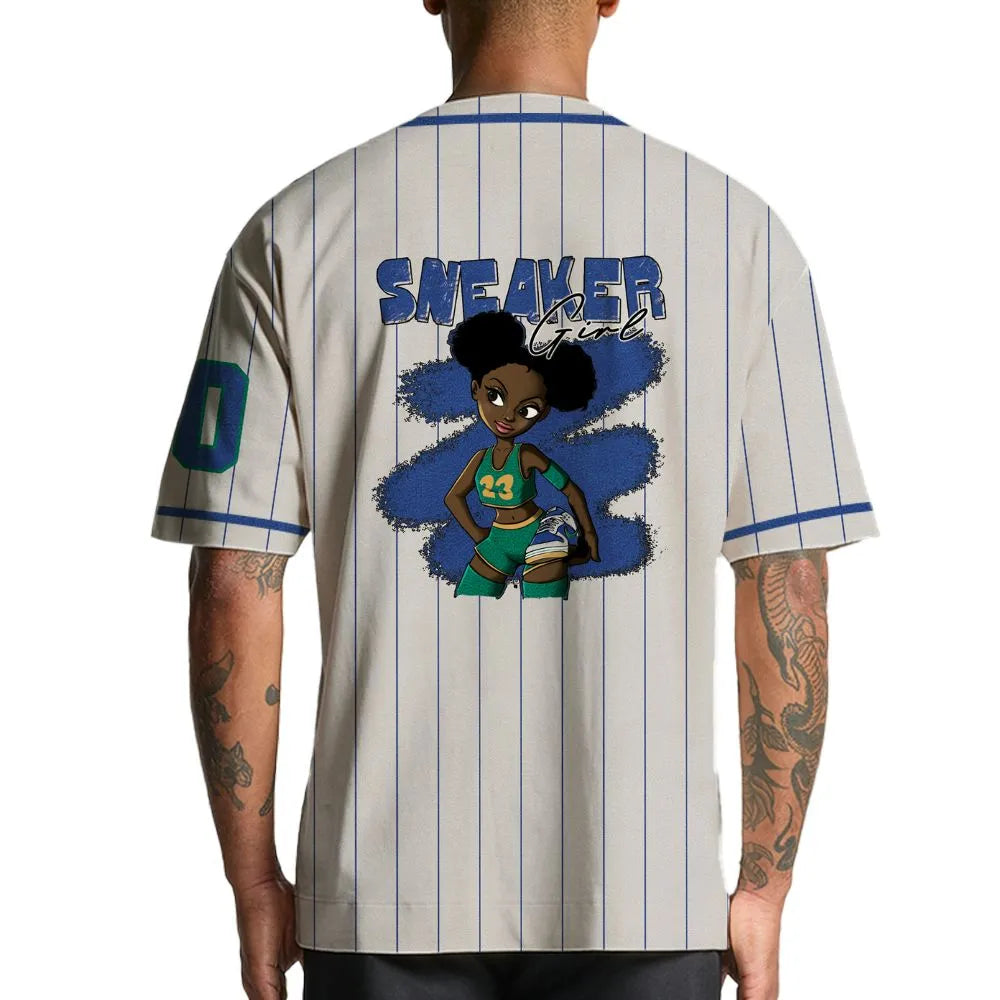 Dunk-Royal-Malachite-NastyJamz-Jersey-Match-Black-Sneaker-Girl-Custom-Text