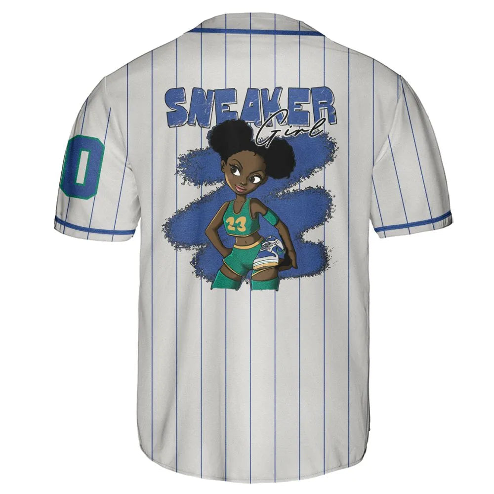 Dunk-Royal-Malachite-NastyJamz-Jersey-Match-Black-Sneaker-Girl-Custom-Text