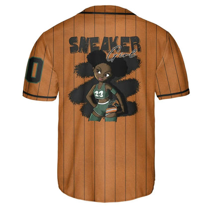 Dunk-Ceramic-NastyJamz-Jersey-Match-Black-Sneaker-Girl-Custom-Text