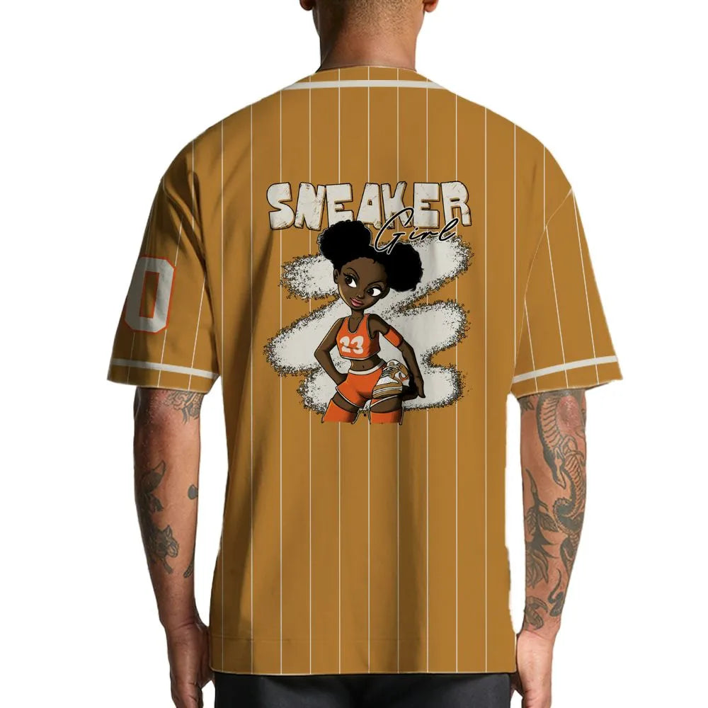 Dunk-Low-Retro-Sail-Coconut-Milk-Wheat-Safrty-Orange-NastyJamz-Jersey-Match-Black-Sneaker-Girl-Custom-Text