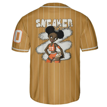 Dunk-Low-Retro-Sail-Coconut-Milk-Wheat-Safrty-Orange-NastyJamz-Jersey-Match-Black-Sneaker-Girl-Custom-Text