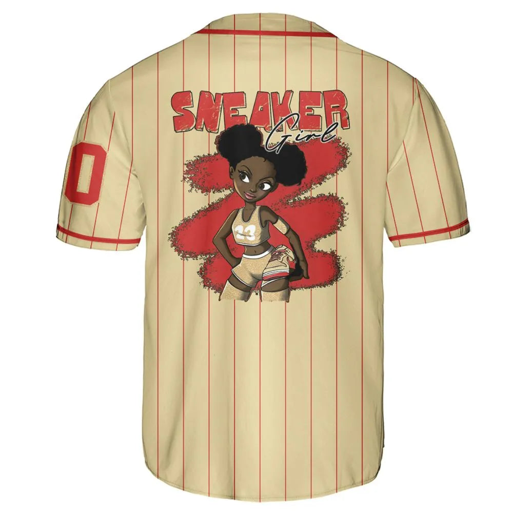 Dunk-Strawberry-Waffle-NastyJamz-Jersey-Match-Black-Sneaker-Girl-Custom-Text