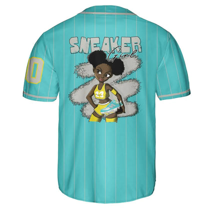 NBL-Cyan-Burst-9060-NastyJamz-Jersey-Match-Black-Sneaker-Girl-Custom-Text