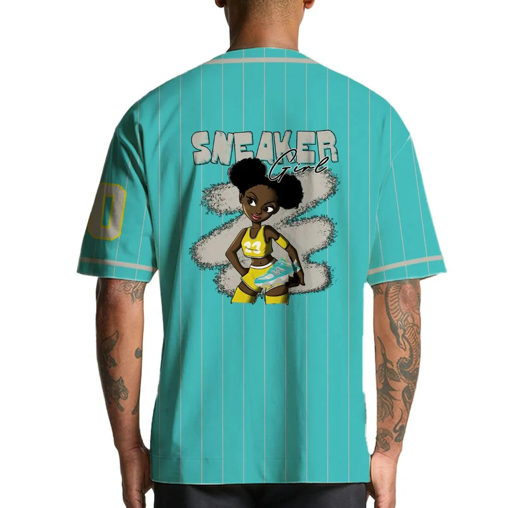 NBL-Cyan-Burst-9060-NastyJamz-Jersey-Match-Black-Sneaker-Girl-Custom-Text