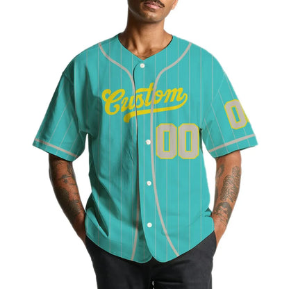 NBL-Cyan-Burst-9060-NastyJamz-Jersey-Match-Black-Sneaker-Girl-Custom-Text