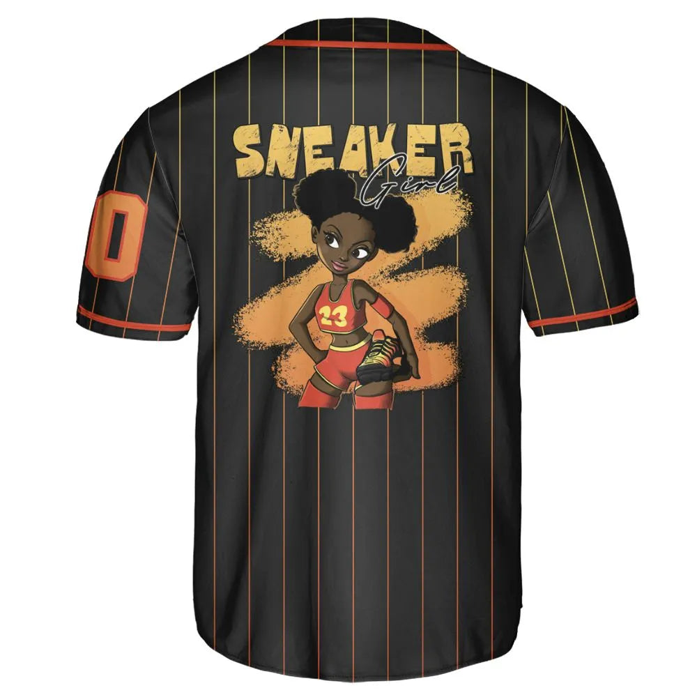 VaporMax-Sunset-NastyJamz-Jersey-Match-Black-Sneaker-Girl-Custom-Text