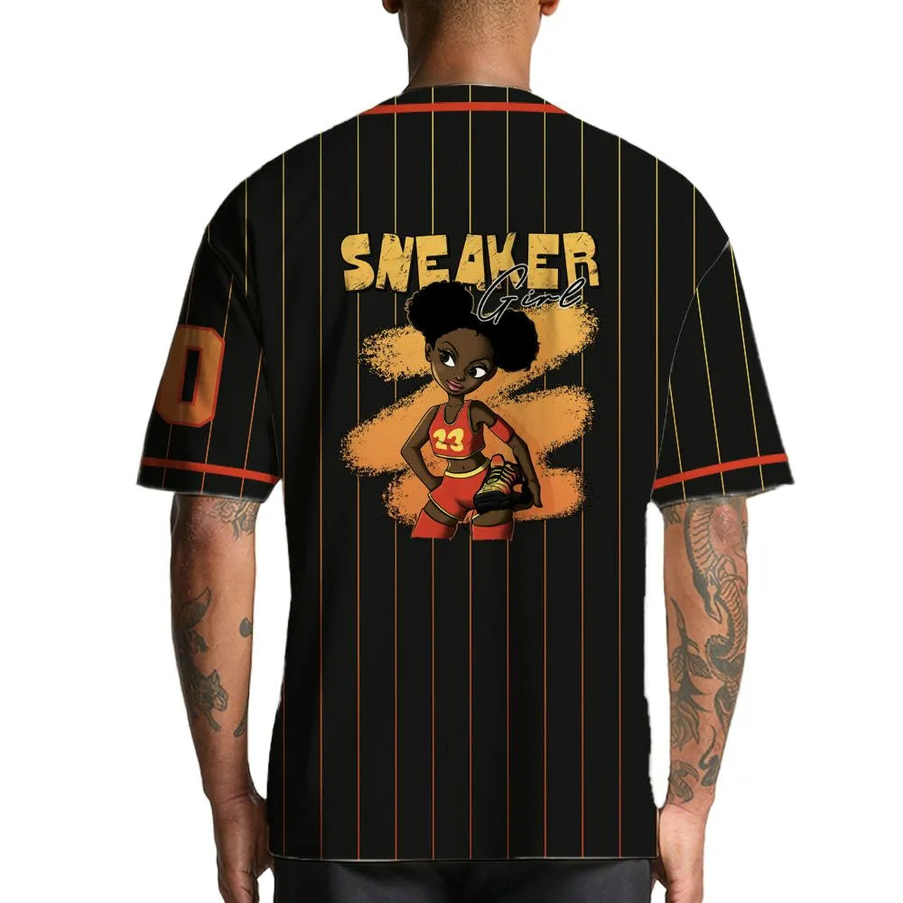 VaporMax-Sunset-NastyJamz-Jersey-Match-Black-Sneaker-Girl-Custom-Text