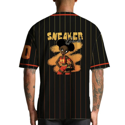 VaporMax-Sunset-NastyJamz-Jersey-Match-Black-Sneaker-Girl-Custom-Text