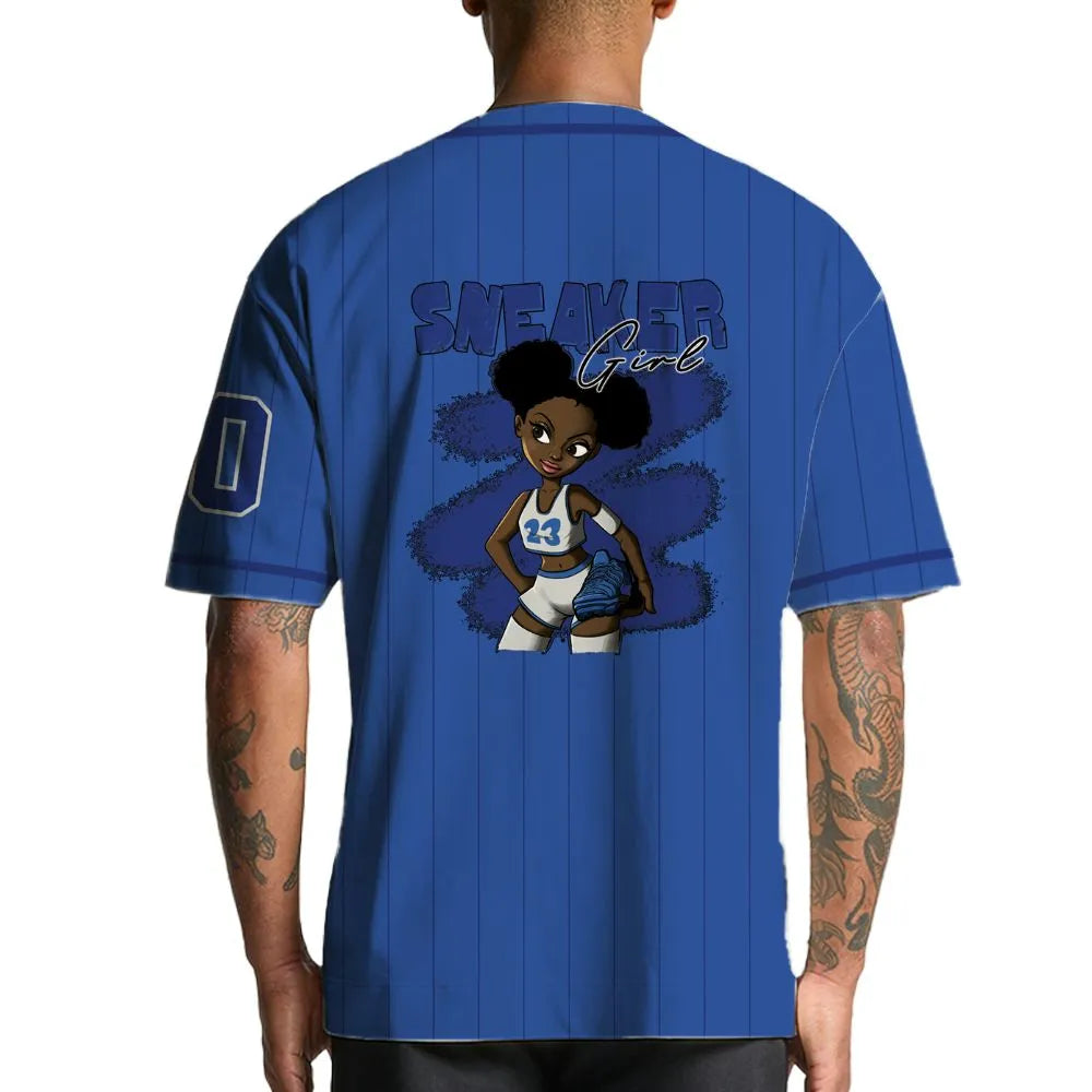 VaporMax-Game-Royal-Blue-NastyJamz-Jersey-Match-Black-Sneaker-Girl-Custom-Text