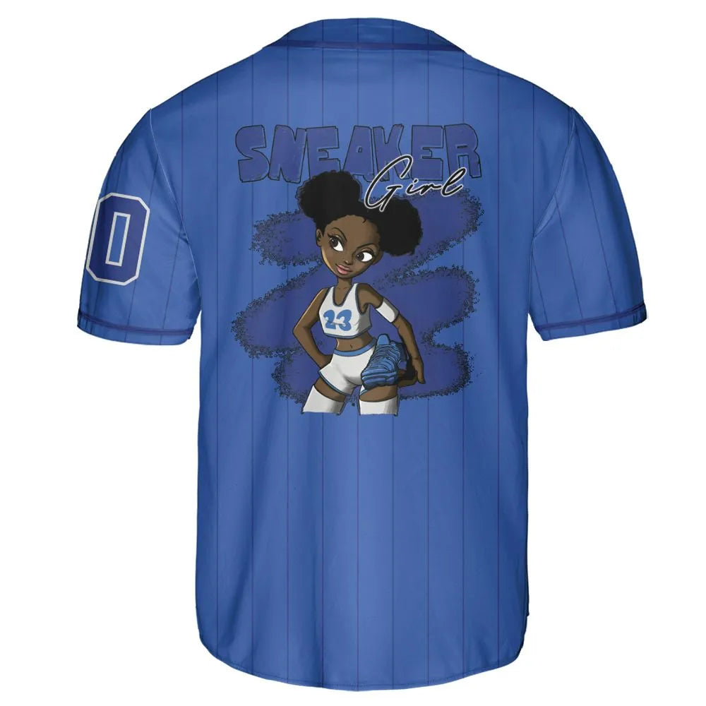 VaporMax-Game-Royal-Blue-NastyJamz-Jersey-Match-Black-Sneaker-Girl-Custom-Text