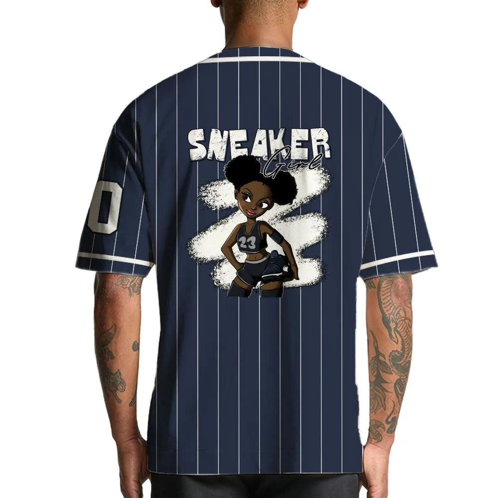 VaporMax-Metallic-Navy-Midnight-NastyJamz-Jersey-Match-Black-Sneaker-Girl-Custom-Text