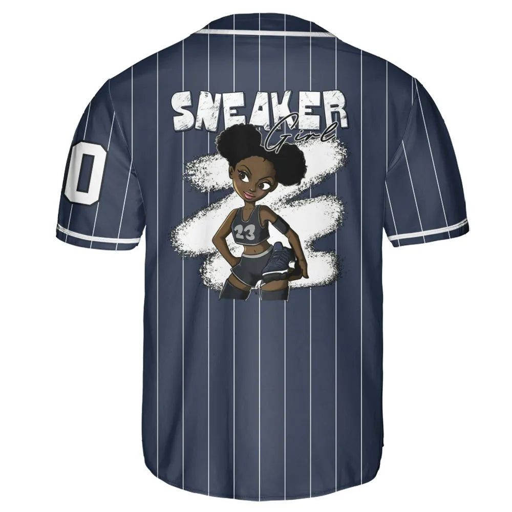 VaporMax-Metallic-Navy-Midnight-NastyJamz-Jersey-Match-Black-Sneaker-Girl-Custom-Text