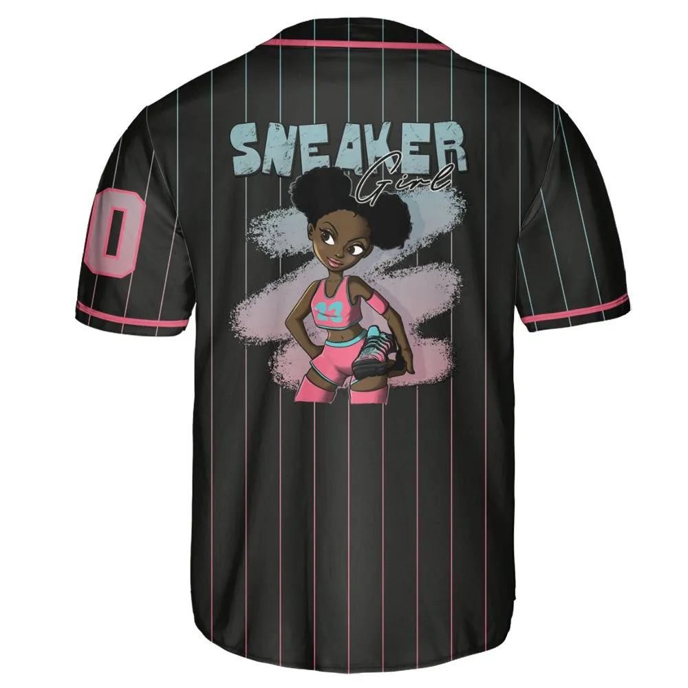 VaporMax-Plus-South-Beach-NastyJamz-Jersey-Match-Black-Sneaker-Girl-Custom-Text