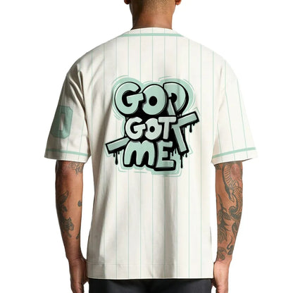 AF-1-Jade-Ice-NastyJamz-Jersey-Match-God-Got-Me-Custom-Text