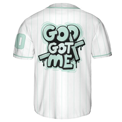 AF-1-Jade-Ice-NastyJamz-Jersey-Match-God-Got-Me-Custom-Text