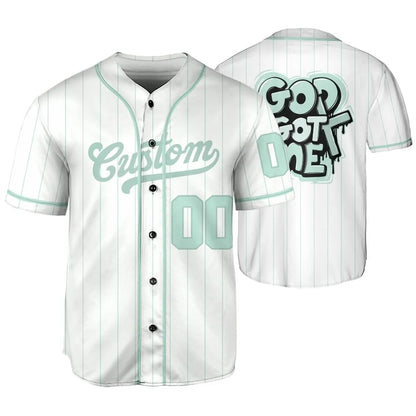 AF-1-Jade-Ice-NastyJamz-Jersey-Match-God-Got-Me-Custom-Text