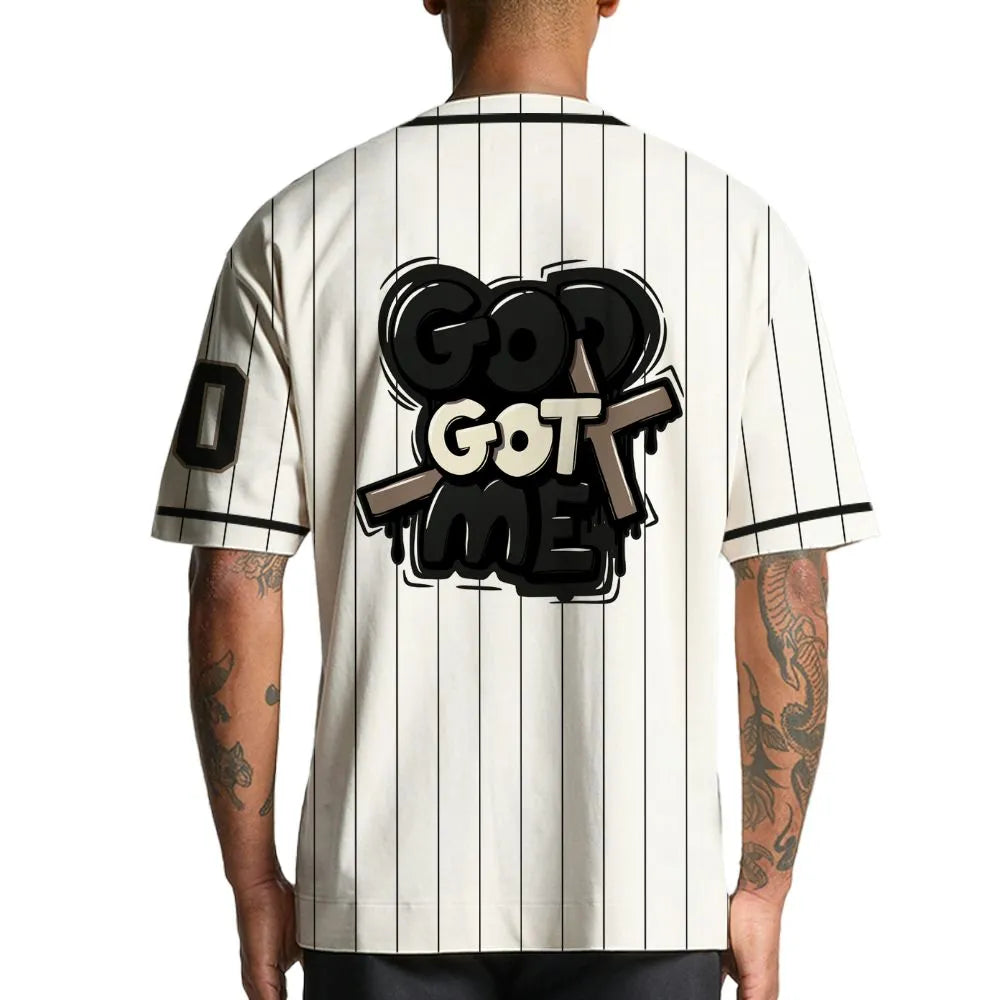 Low-Mocha-1s-NastyJamz-Jersey-Match-God-Got-Me-Custom-Text