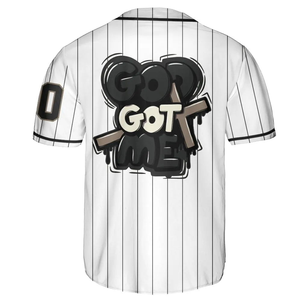 Low-Mocha-1s-NastyJamz-Jersey-Match-God-Got-Me-Custom-Text