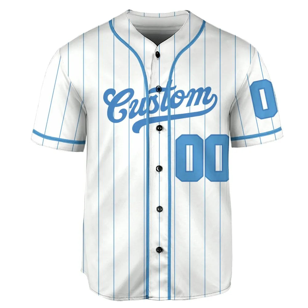 Univercitii-Carolina-Blue-17s-NastyJamz-Jersey-Match-God-Got-Me-Custom-Text