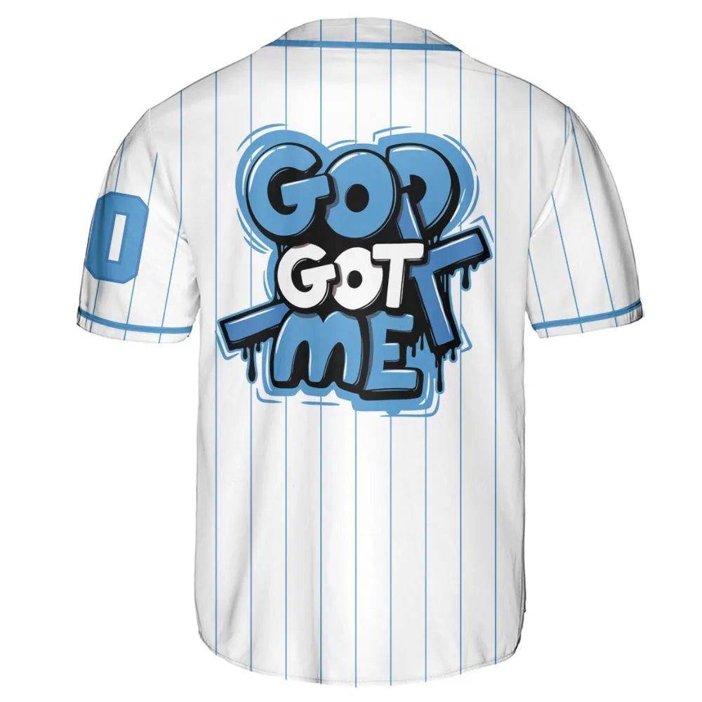 Univercitii-Carolina-Blue-17s-NastyJamz-Jersey-Match-God-Got-Me-Custom-Text