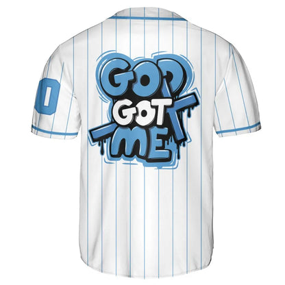 Univercitii-Carolina-Blue-17s-NastyJamz-Jersey-Match-God-Got-Me-Custom-Text