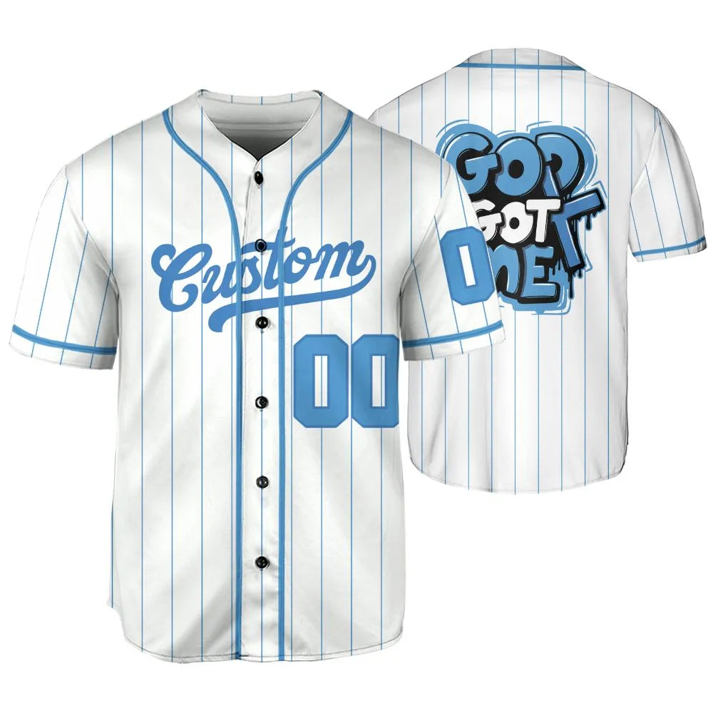 Univercitii-Carolina-Blue-17s-NastyJamz-Jersey-Match-God-Got-Me-Custom-Text