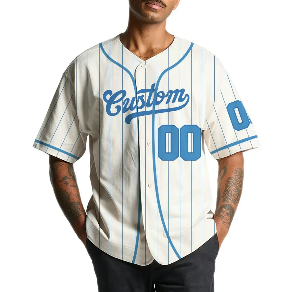 Univercitii-Carolina-Blue-17s-NastyJamz-Jersey-Match-God-Got-Me-Custom-Text