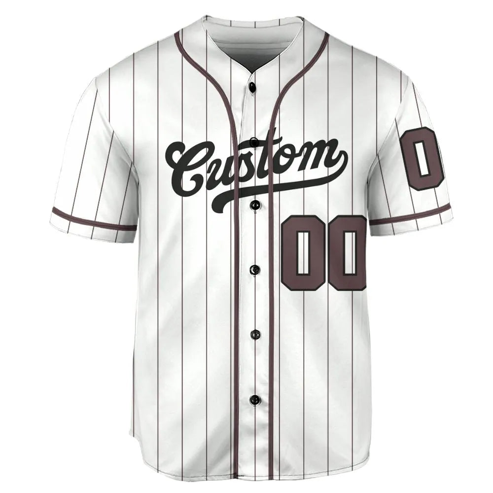 Burgundy-Crush-3s-NastyJamz-Jersey-Match-God-Got-Me-Custom-Text