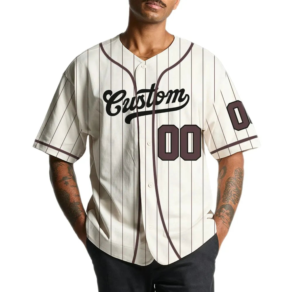 Burgundy-Crush-3s-NastyJamz-Jersey-Match-God-Got-Me-Custom-Text