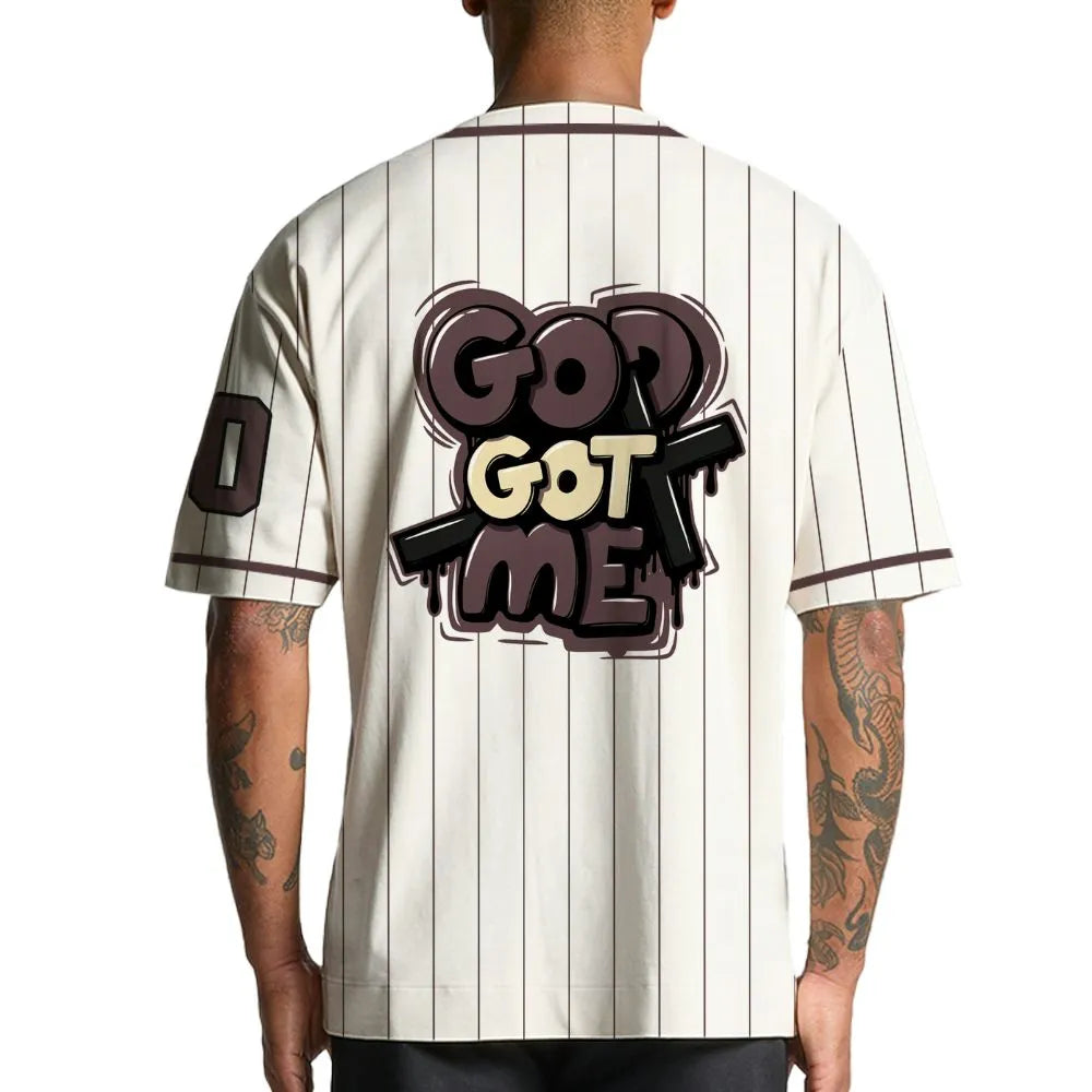 Burgundy-Crush-3s-NastyJamz-Jersey-Match-God-Got-Me-Custom-Text