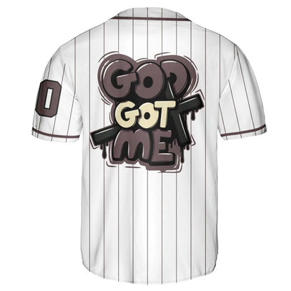 Burgundy-Crush-3s-NastyJamz-Jersey-Match-God-Got-Me-Custom-Text