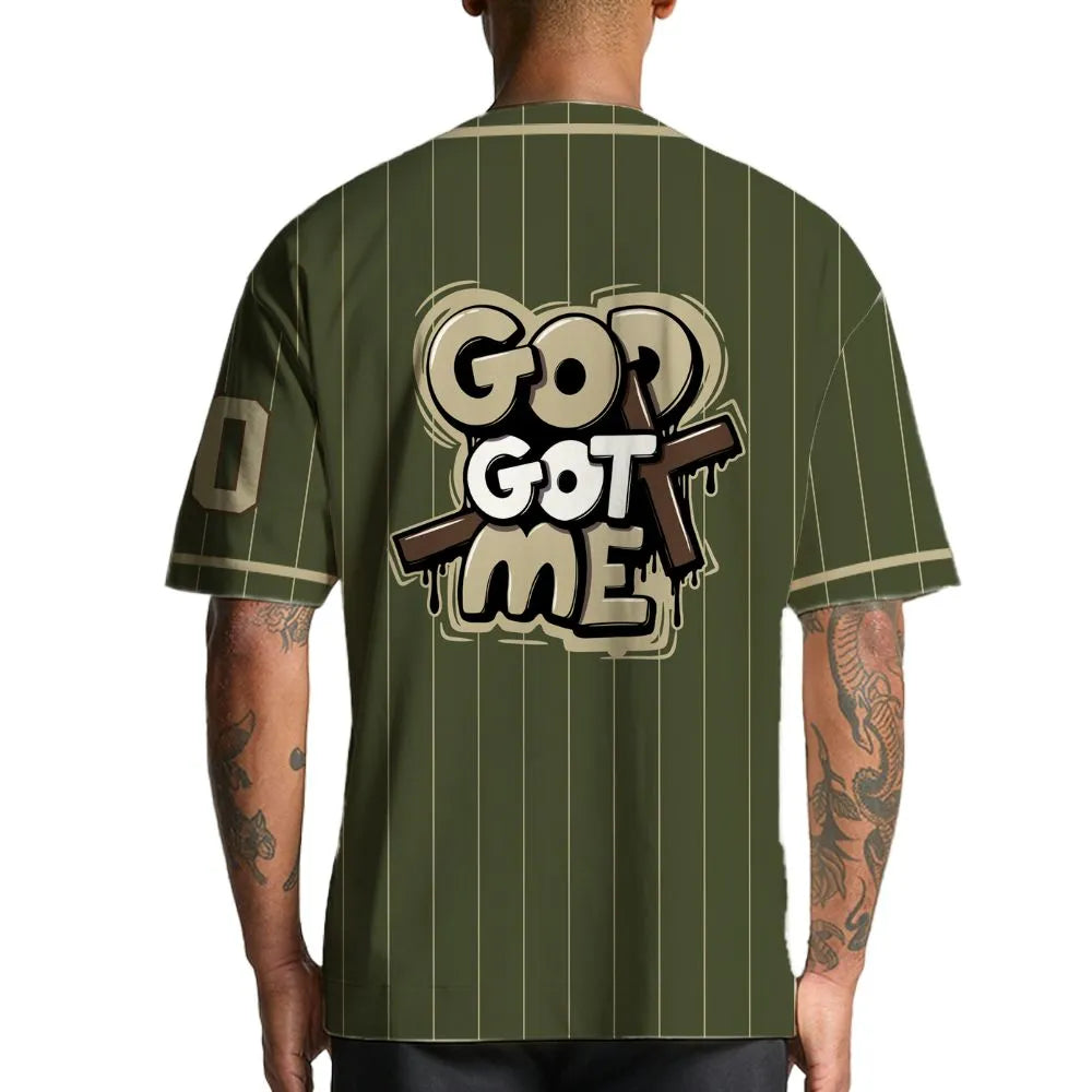 AM-1-Essential-Premium-NastyJamz-Jersey-Match-God-Got-Me-Custom-Text