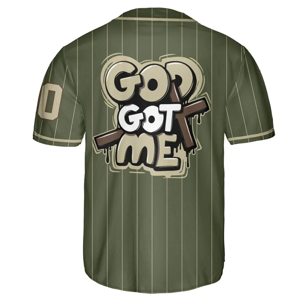 AM-1-Essential-Premium-NastyJamz-Jersey-Match-God-Got-Me-Custom-Text