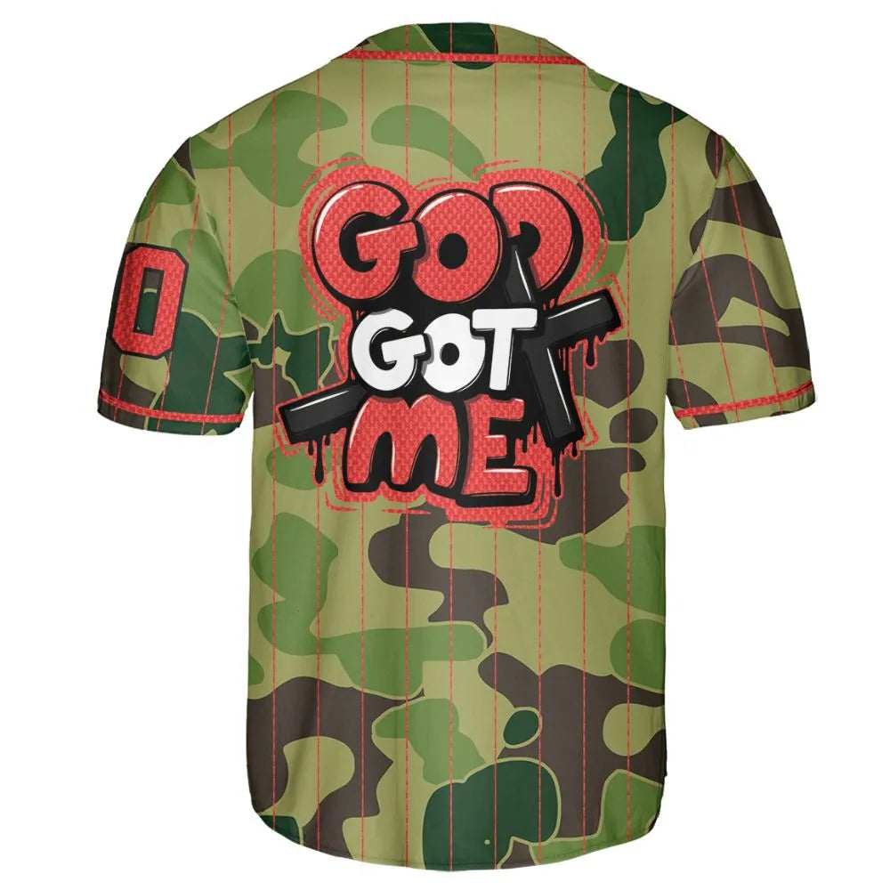 AM-90-Duck-Camo-NastyJamz-Jersey-Match-God-Got-Me-Custom-Text