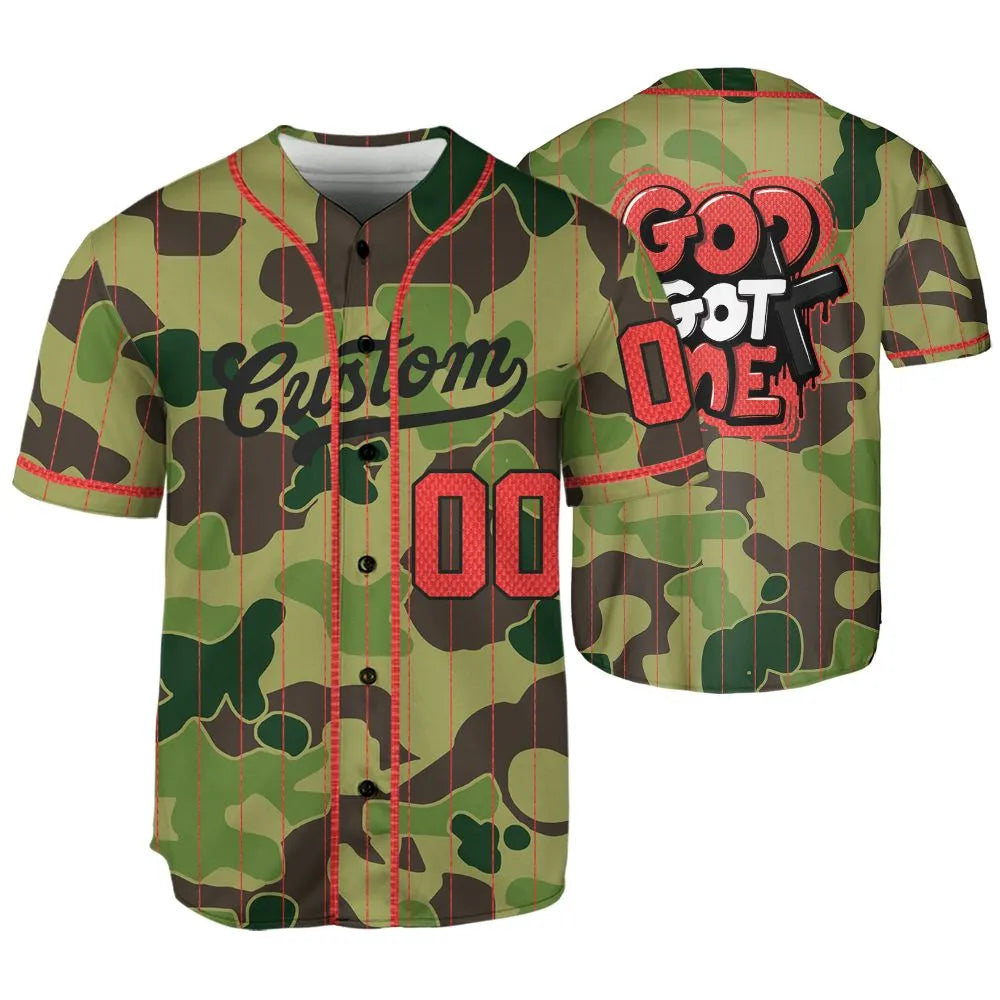 AM-90-Duck-Camo-NastyJamz-Jersey-Match-God-Got-Me-Custom-Text